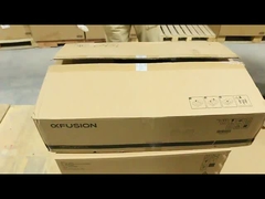 FusionServer 1288H V7 1U Раковый сервер