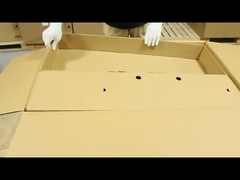 Dell PowerEdge R650XS 2,10 ГГц Процессор Основная частота 1U Раковый сервер