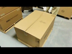 Сервер башни Dell