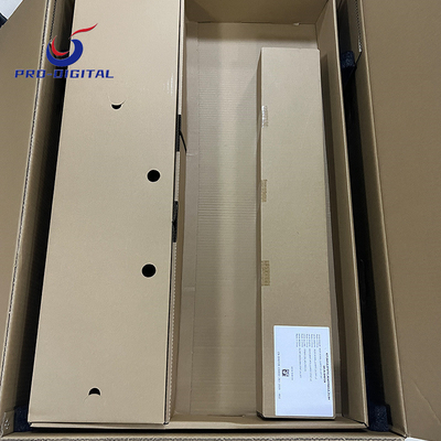 Dell EMC PowerEdge R740 Xeon 3204/3206R/4210R/4214R/5218 2U Раковый сервер