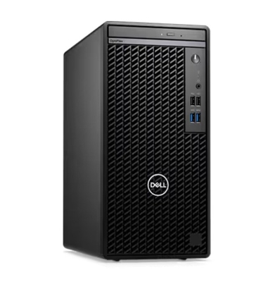 Dell OptiPlex 7010 настольный компьютер Башня форм-фактор 12 Ядерный процессор DDR5 Память