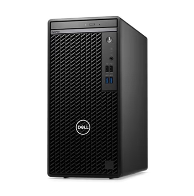 Dell OptiPlex 7010 настольный компьютер Башня форм-фактор 12 Ядерный процессор DDR5 Память