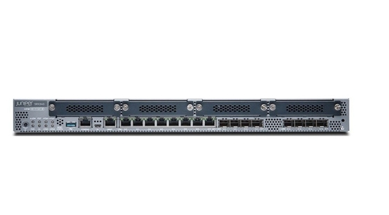 Dell EMC PowerVault ME4084 Хранилище с 84x 3,5 &quot;приводами и процессором Intel 2 ядра