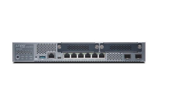 Dell EMC PowerVault ME4084 Хранилище с 84x 3,5 &quot;приводами и процессором Intel 2 ядра