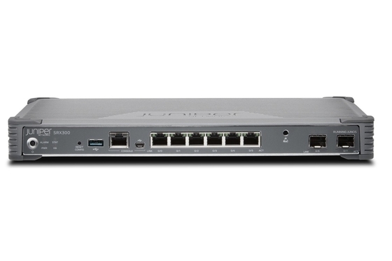 Dell EMC PowerVault ME4084 Хранилище с 84x 3,5 &quot;приводами и процессором Intel 2 ядра