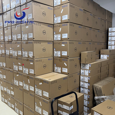 Dell Optiplex 7000MT Деловой офисный настольный компьютер I7-12700 с SSD HDD 16G 1T 256G