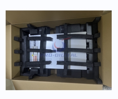 Новый Dell PowerEdge R750 Rack Server с контроллером H745/H755 RAID