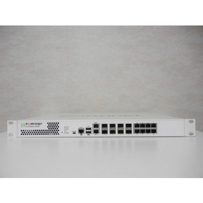 FG-500D FortiGate 500D Оригинальный защитный стенд Fortinet Увеличьте безопасность сети