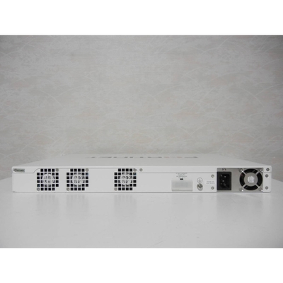 FG-500D FortiGate 500D Оригинальный защитный стенд Fortinet Увеличьте безопасность сети