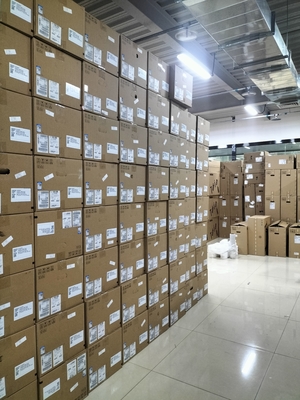 Dell OptiPlex 3000 Tower 3000MT i3-12100 рабочий стол с SSD HDD скоростью вращения