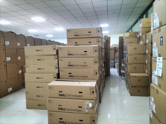 Dell OptiPlex 3000 Tower 3000MT i3-12100 рабочий стол с SSD HDD скоростью вращения