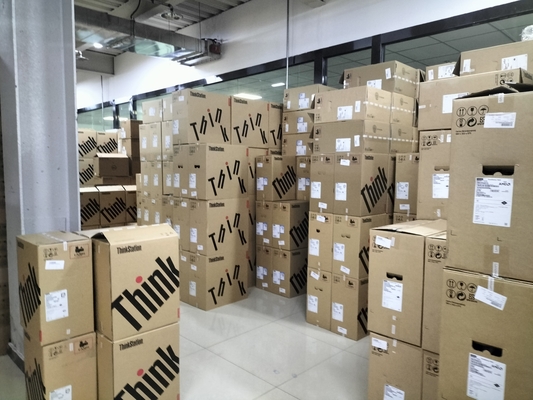 Dell OptiPlex 3000 Tower 3000MT i3-12100 рабочий стол с SSD HDD скоростью вращения