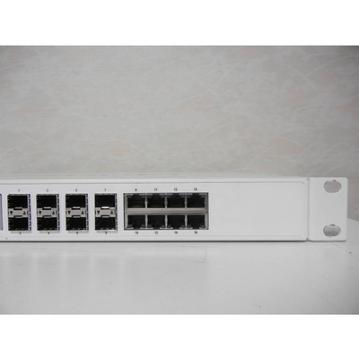 Устройство защитной сети FG-401E Fortinet Fortigate 401E NIB Original