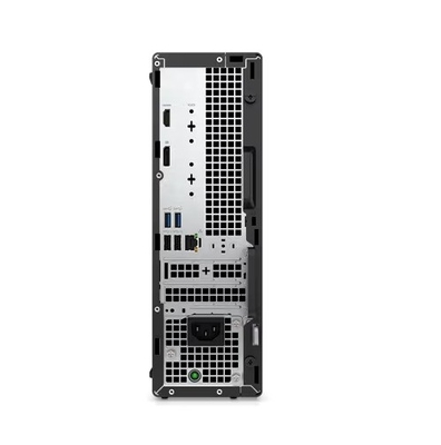 Dell OptiPlex 7010 SFF I5-13500 ЦПУ 16 ГБ 512 ГБ Деловой настольный компьютер