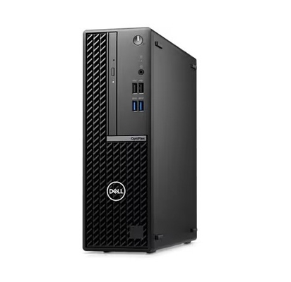 Dell OptiPlex 7010 SFF I5-13500 ЦПУ 16 ГБ 512 ГБ Деловой настольный компьютер