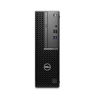 Dell OptiPlex 7010 SFF I5-13500 ЦПУ 16 ГБ 512 ГБ Деловой настольный компьютер