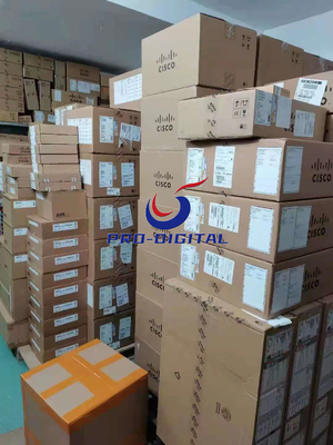 FG-81F 8 x GE RJ45 порты 2 x RJ45/SFP общие медиа WAN порты 128GB SSD компактный дизайн