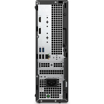 DELL 3000MFF Mini Small Host Desktop 12th i5-12500T 8G 256G с хорошей скидкой