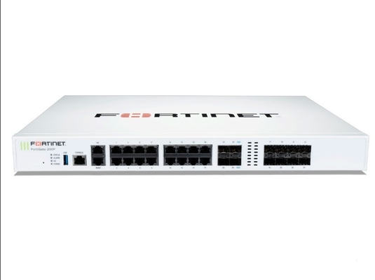 FG-201F Fortinet FortiGate 201F 950 UTP 928 ATP 247 FortiCare 811 Защита предприятия