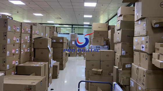 FG-201F Fortinet FortiGate 201F 950 UTP 928 ATP 247 FortiCare 811 Защита предприятия