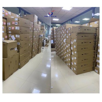 Dell R750 Сервер 24*3.5/6326*2/32G 3200*16/960G SAS*5/2.4T*19/H755/1400W*2/T4*2/5720 4*GE/2*25GE*2/