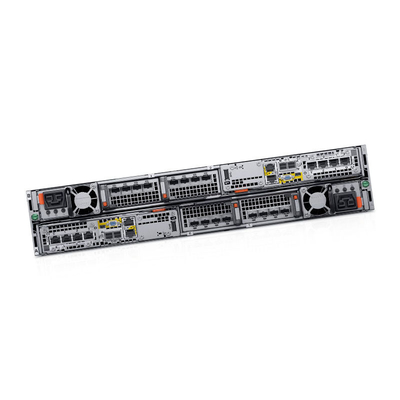 совершенно новый Dell EMC PowerStore 1200T Stock Enterprise Storage