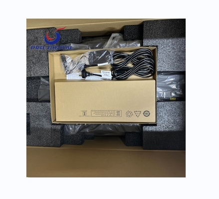 Поставка Intel Xeon Silver 4310 Процессор Башня сервер для Lenovo Thinksystem ST650 V2