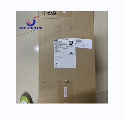 Сток Lenovo ThinkStation P520C Рабочая станция Intel Xeon W-2245 CPU 8G оперативная память 1 ТБ