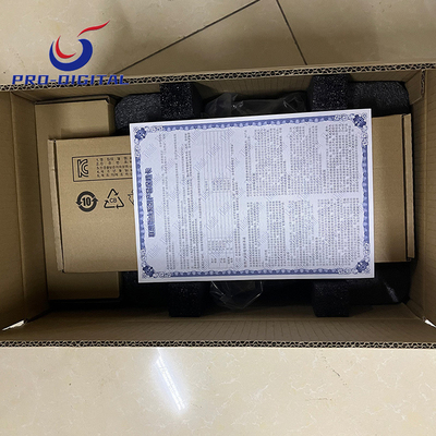 Сток Lenovo ThinkStation P520C Рабочая станция Intel Xeon W-2245 CPU 8G оперативная память 1 ТБ