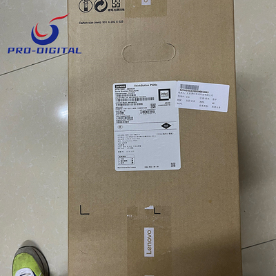 Сток Lenovo ThinkStation P520C Рабочая станция Intel Xeon W-2245 CPU 8G оперативная память 1 ТБ
