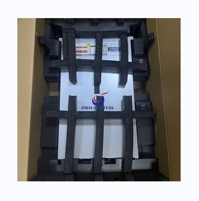 Состояние запасов Dell PowerEdge R750 Сервер Xeon 4310/4314/4316/4309Y/5318Y 2U Rack Server