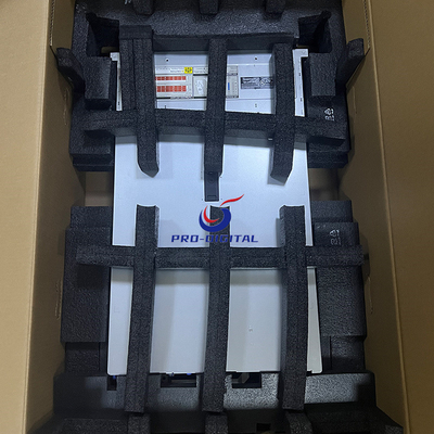 Состояние запасов Dell PowerEdge R750 Сервер Xeon 4310/4314/4316/4309Y/5318Y 2U Rack Server