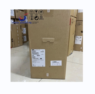 Включается жесткий диск Lenovo ThinkStation P620 емкостью 1 ТБ