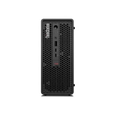 Рабочая станция Lenovo Thinkstation P360 Ultra I5-12500