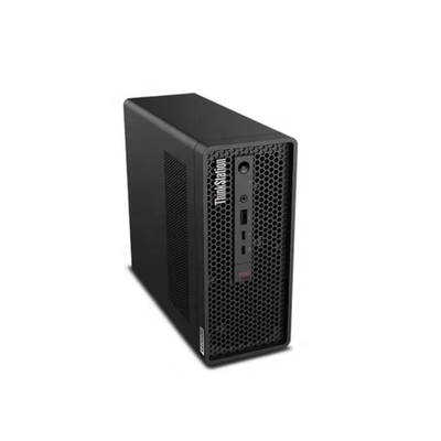 Рабочая станция Lenovo Thinkstation P360 Ultra I5-12500