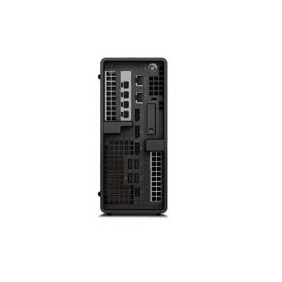 Рабочая станция Lenovo Thinkstation P360 Ultra I5-12500