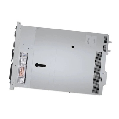 DELL R650XS 1U Rack Serve с питанием 1400 Вт 2.1 ГГц