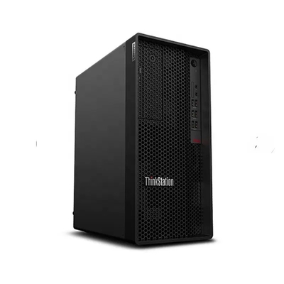 Сток Lenovo Thinkstation P348 Tower Рабочая станция I7-11700 8G 1T Рабочая станция
