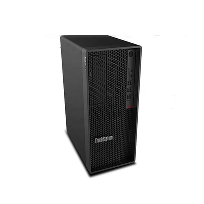 Сток Lenovo Thinkstation P348 Tower Рабочая станция I7-11700 8G 1T Рабочая станция