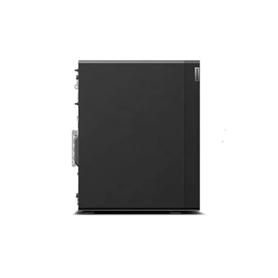 Сток Lenovo Thinkstation P348 Tower Рабочая станция I7-11700 8G 1T Рабочая станция