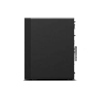 Сток Lenovo Thinkstation P348 Tower Рабочая станция I7-11700 8G 1T Рабочая станция