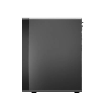 Lenovo Thinkstation P340 Tower Workstation I7-10700 8G 1T Интегрированные графические компоненты