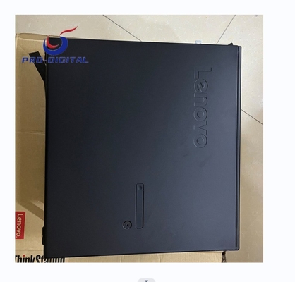 Рабочая станция Lenovo ThinkStation P720