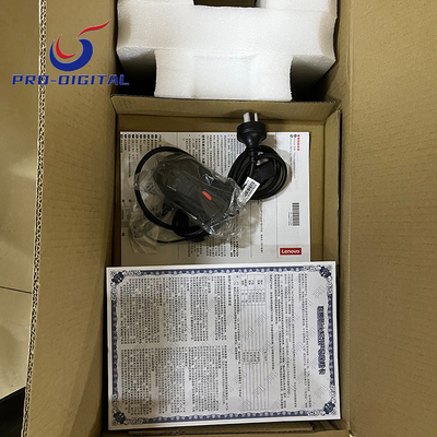 Рабочая станция Lenovo ThinkStation P720