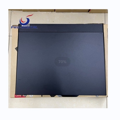 Lenovo ThinkStation P340 i7-10700 16 ГБ память 1 ТБ HDD Топ-Ноч графическая рабочая станция