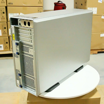 Dell PowerEdge T550 Intel Xeon Tower Server 2,1 ГГц на складе готовый к отправке