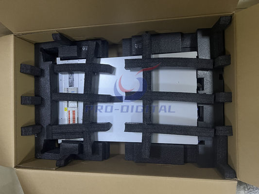 Dell EMC PowerEdge R750 ИТ-инфраструктура с сервером Enterprise 2u Rack