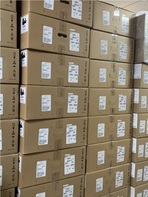 HP DL380 Gen 10 2U Rack Server с двойными процессорами Intel Xeon Gold 6138 и производительностью