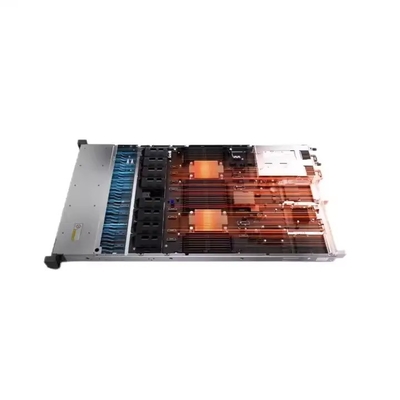 FusionServer 1288H V7 1U Rack Server на складе
