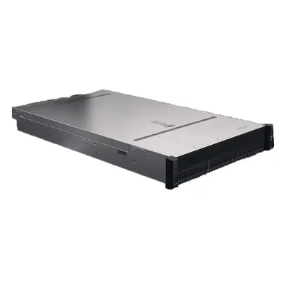 FusionServer 1288H V7 1U Rack Server на складе